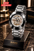 RADO DiaStar Automatic – Premium Luxury Watch