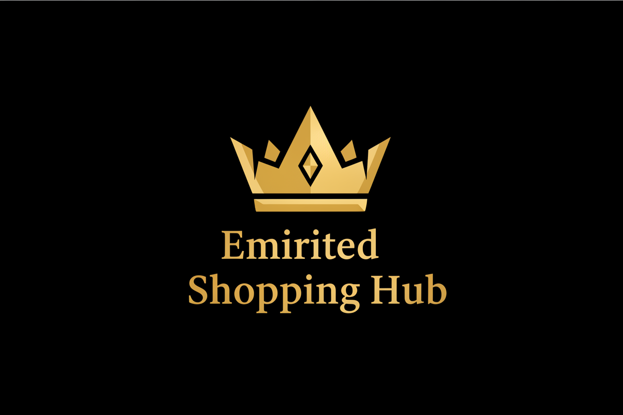 Emirited Shoping Hub