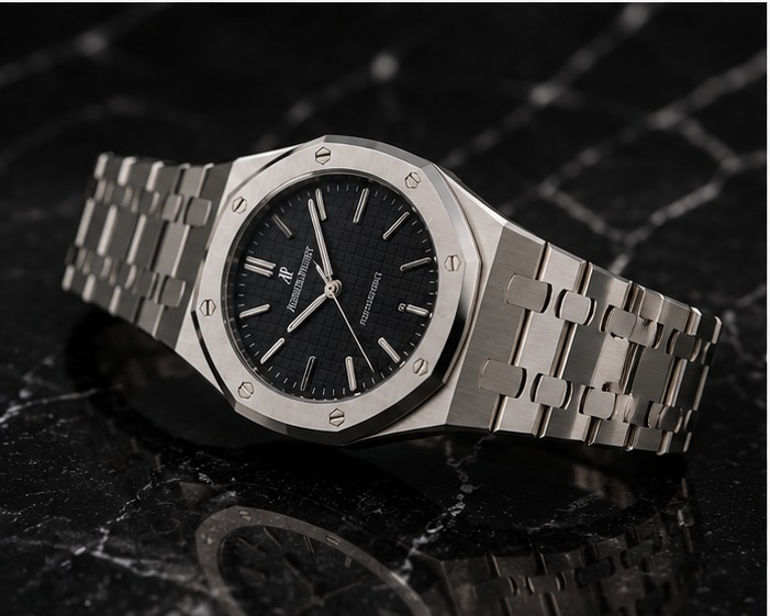 Audemars Piguet Royal Oak Selfwinding