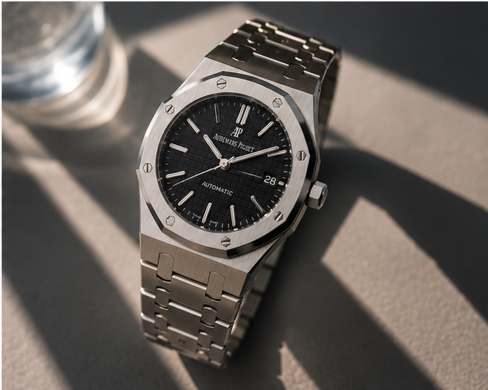 Audemars Piguet Royal Oak Selfwinding